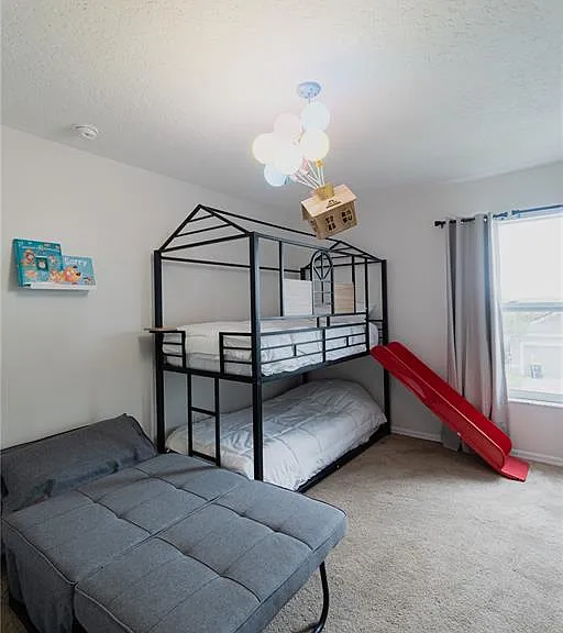1014 Corvina Dr — Photo 29