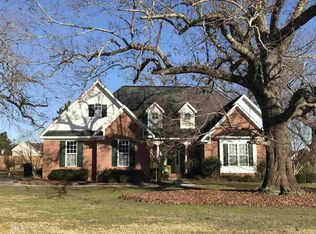 9003 Oakfield Dr, Statesboro, GA 30461