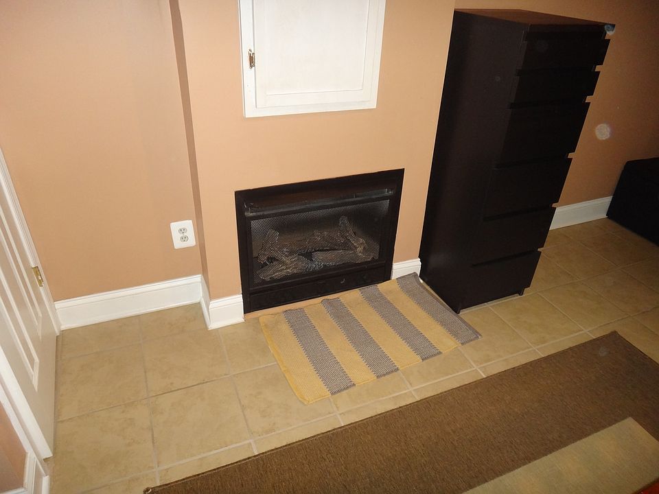 2nd image of 31 Northwood Dr