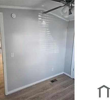 136 Eagle Ave — Photo 9