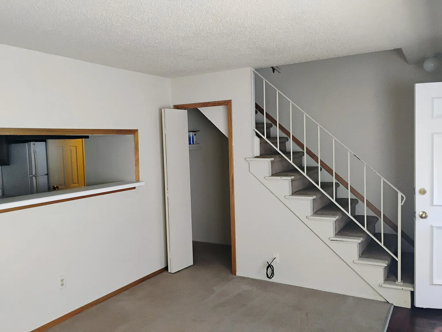 2560A Ivy Hill Lane - 1 — Photo 1