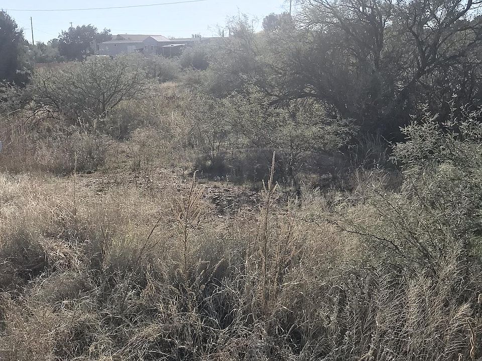 2nd image of 20565 E Quail Run Dr