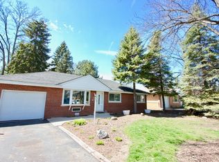 408 N Maple Ave, Wood Dale, IL