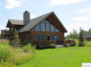 5720 State Highway 13, Port Wing, WI 54865
