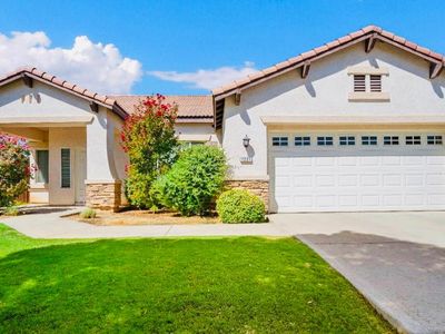 7221 Whitewater Falls Dr, Bakersfield, CA, 93312