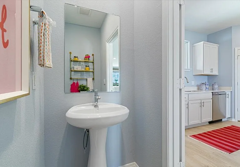 2515 Caleb Asher Loop — Photo 13