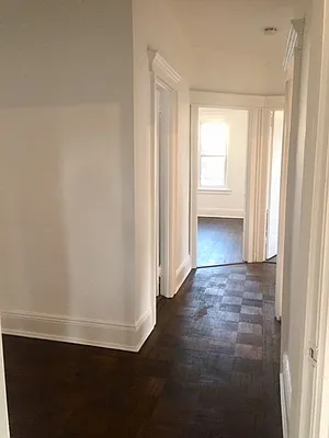 Rented by Citi Zone Realty | media 5