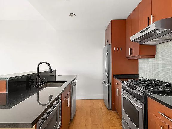 5th image of 440 Kent Ave APT 9C