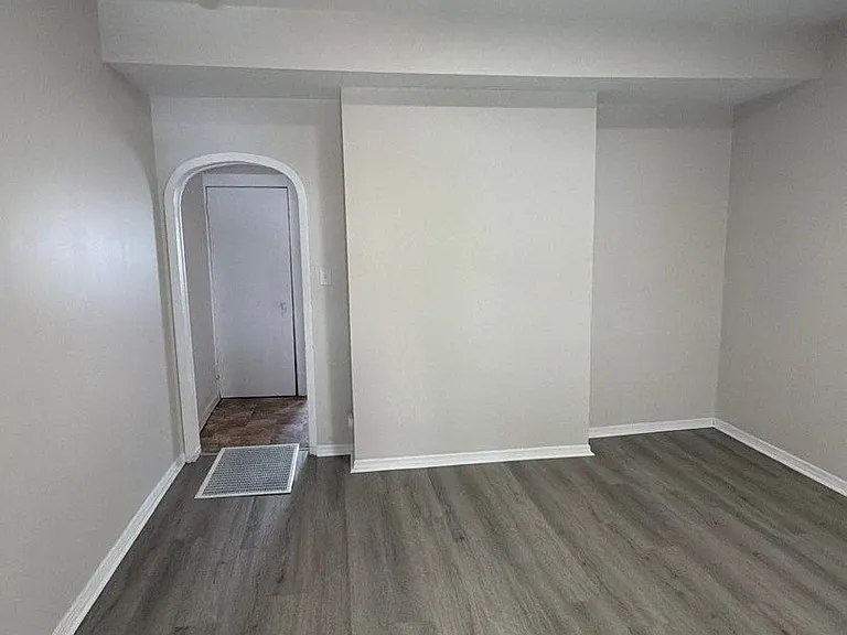 125 Keever Ave — Photo 4