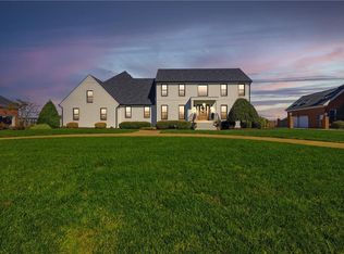 109 Riverside Dr, Suffolk, VA 23435