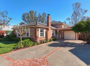 2062 Edgewater Rd, Sacramento, CA 95815