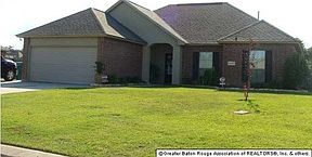 1st image of 22473 Bedford Dr