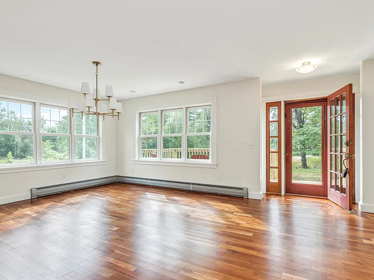 53 Hannaford Cove Rd — Photo 5