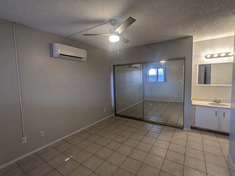 3635 E Glenn St #C03 — Photo 15