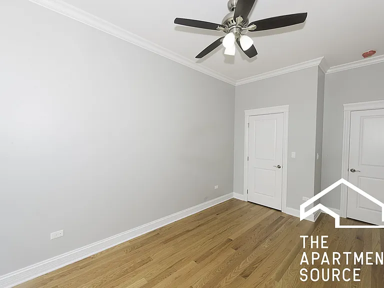 520 N Western Ave #3B — Photo 14