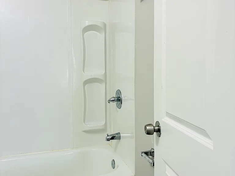 113 Bingo Ln — Photo 18