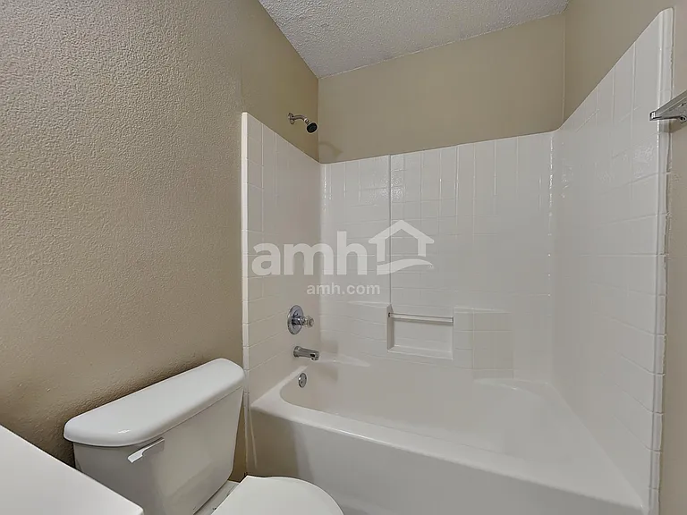 7908 Rattlers Ct — Photo 15