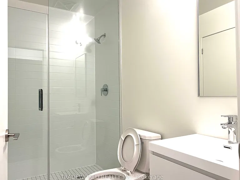 8119 Birchmount Rd #1312 — Photo 8