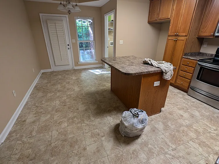 43 Ridgeview Dr — Photo 5