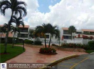 303 Racquet Club Rd APT 103, Weston, FL 33326