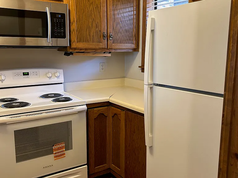 1300 S Church St #A7 — Photo 13