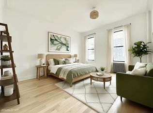 374 Bleecker St #1, Brooklyn, NY 11237