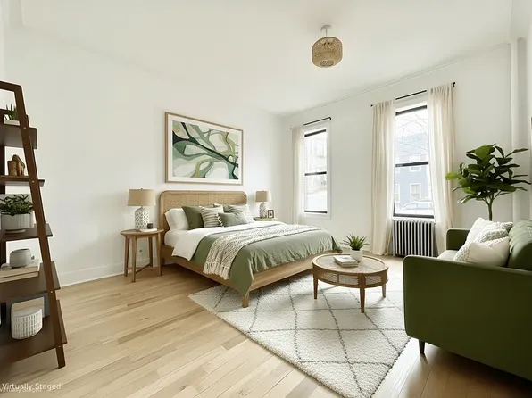 374 Bleecker Street image 10 of 10