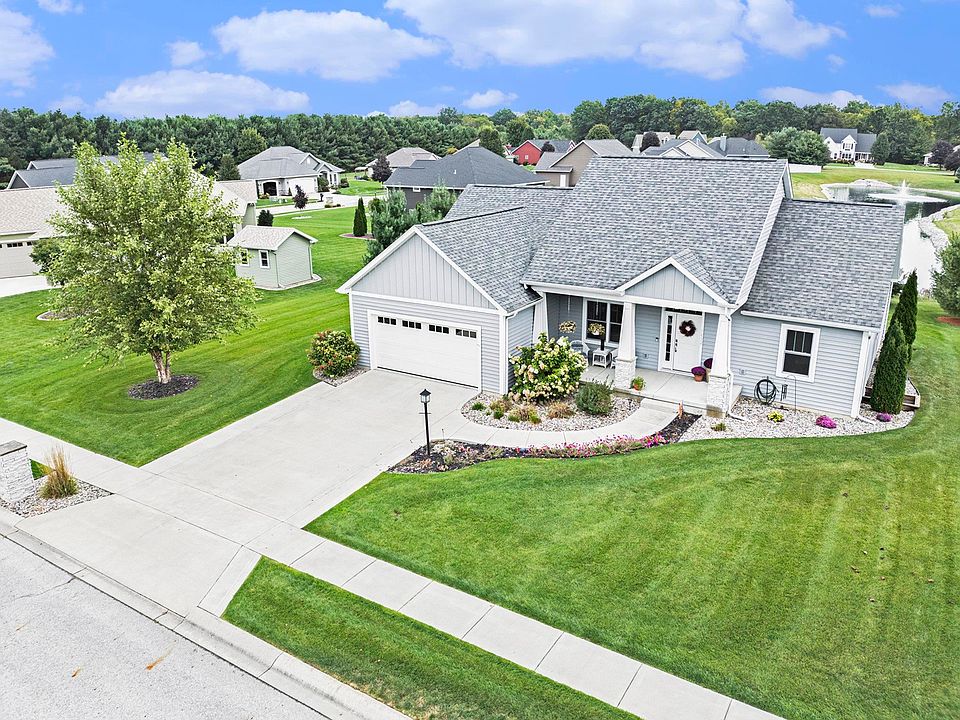 1st image of 1632 Sunnyfield Dr