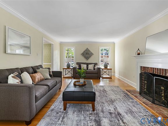 4th image of 2925 Kenmore Rd