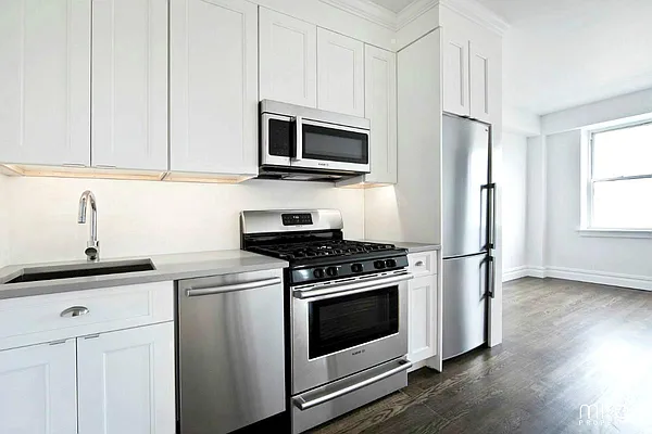 Rented by Miron Properties | media 43