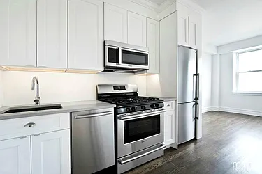 Rented by Miron Properties