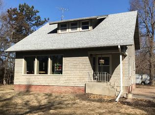 720 Road 12, York, NE 68467