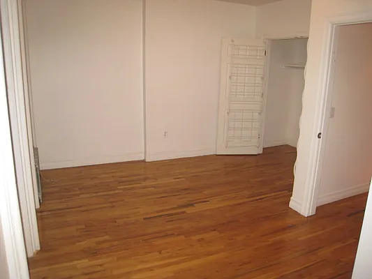 Rented by Alta Real Estate | media 28