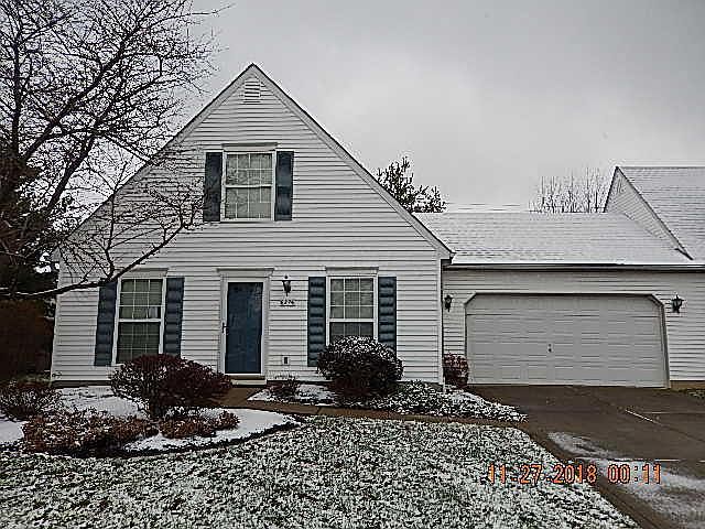 1st image of 6274 McNaughten Place Ln