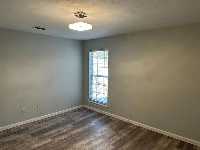 3421 N Carnation Ct — Photo 20