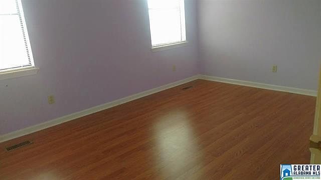 2nd image of 2509 Hampstead Dr