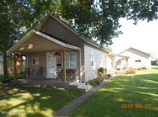 820 E Belleview St, Winona, MN 55987
