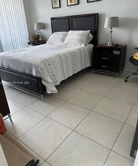 1300 NE Miami Gardens Dr #616E — Photo 18