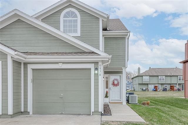 1st image of 5578 NW Moonlight Meadow Dr