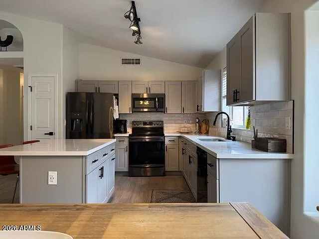 3089 N 86th Pl — Photo 9