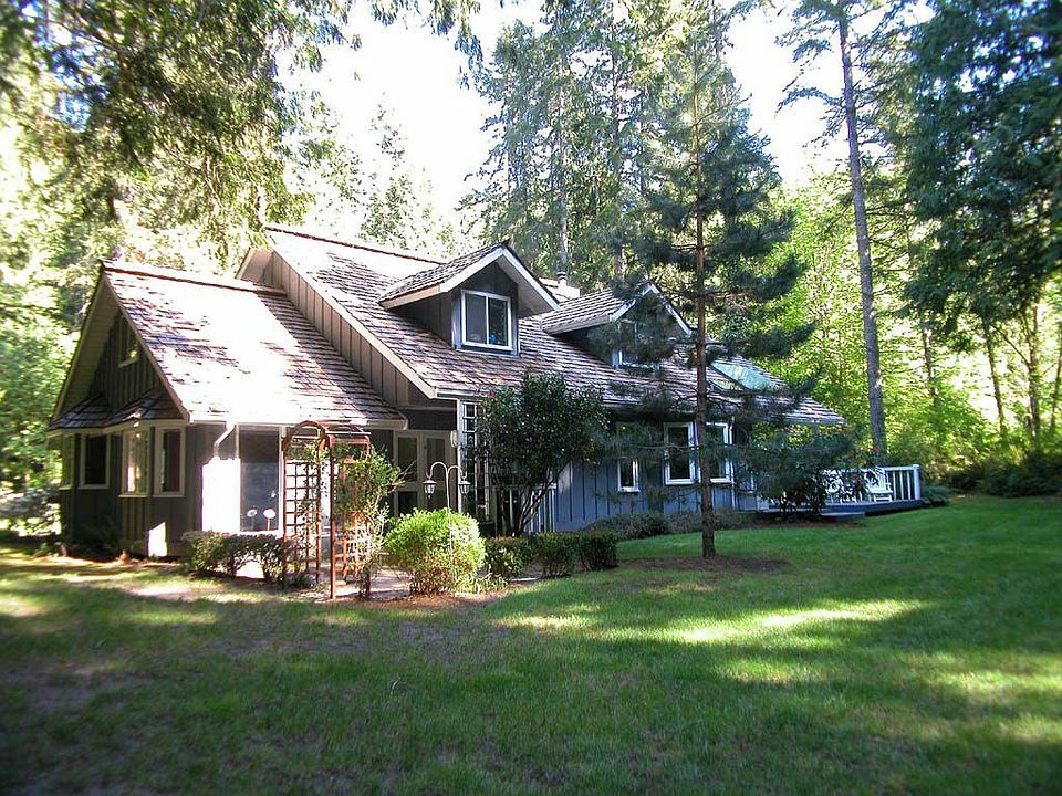 6605 Seabeck Holly Rd NW, Seabeck, WA 98380 Zillow