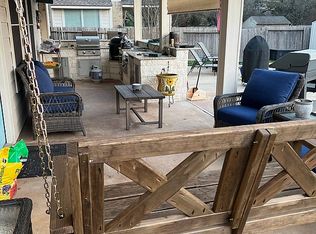 26043 Indian Clf, San Antonio, TX 78260
