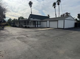 26603 S Hansen Rd, Tracy, CA 95377