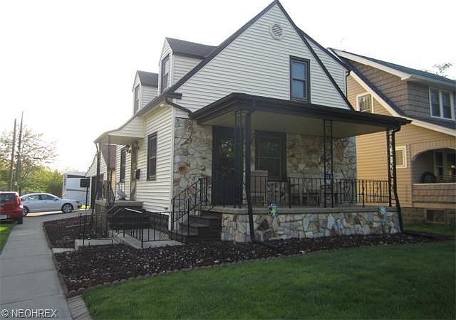 1st image of 3374 Reid Ave
