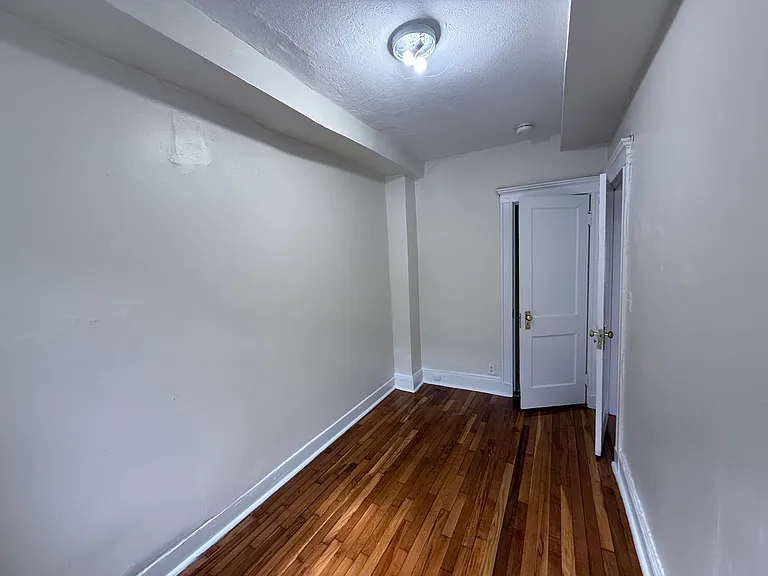 109 Brainerd Rd #1 — Photo 1