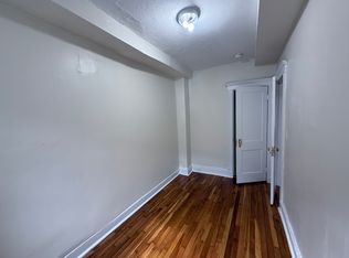 109 Brainerd Rd APT 1, Boston, MA 02134