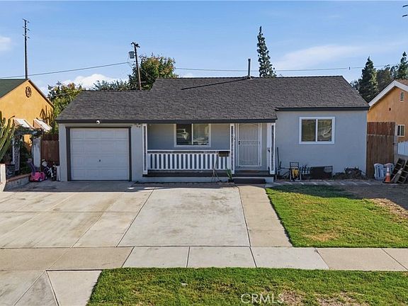 4th image of 10806 Van Ruiten St