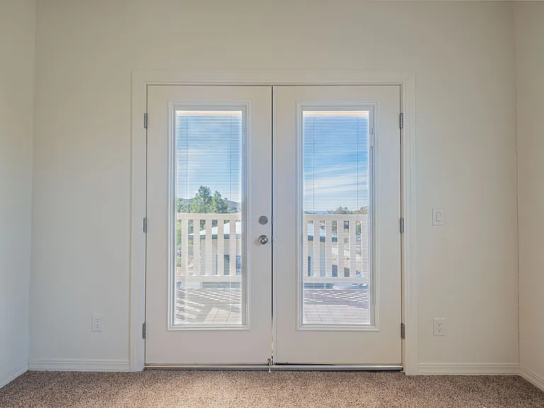 1132 Old Mountain View Rd — Photo 22