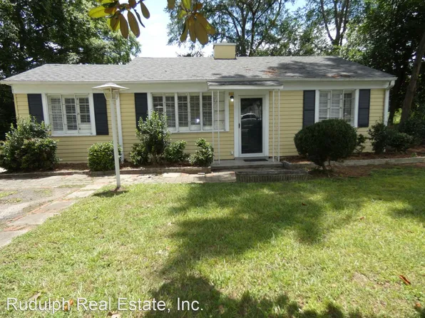 1105 Monarch Ave, Birmingham, AL 35213