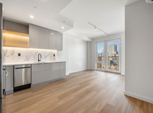 16 West St #671, Brooklyn, NY 11222